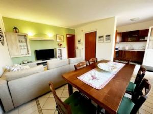 Lido di Camaiore, appartamento  nuovo  con terrazza abitabile : appartamento In vendita  Lido di Camaiore